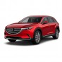 Mazda CX-9 2021