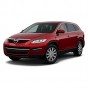 Mazda CX-9 SUV 2007