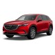 Mazda CX-9 SUV 2016 Mazda CX-9 SUV 2016