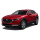 Mazda CX-30 2020 Mazda CX-30 2020