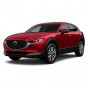 Mazda CX-30 2022