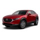 Mazda CX-30 SUV 2020 Mazda CX-30 SUV 2020