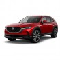 Mazda CX-50 2023