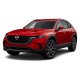 Mazda CX-50 SUV 2023 Mazda CX-50 SUV 2023