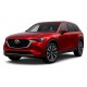 Mazda CX-90 2024 Mazda CX-90 2024