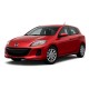 Mazda MAZDA 3 2013 Mazda MAZDA 3 2013