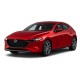Mazda MAZDA 3 2019 Mazda MAZDA 3 2019