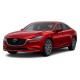 Mazda MAZDA 6 2020 Mazda MAZDA 6 2020