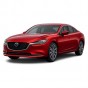 Mazda MAZDA 6 2020