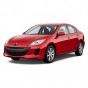Mazda MAZDA3 Sedan 2010