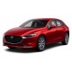 Mazda MAZDA5 Hatchback 2022 Mazda MAZDA5 Hatchback 2022