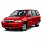 Mazda MPV MPV MV 2000