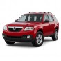 Mazda Tribute SUV 2007