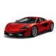 McLaren 570S 2016 McLaren 570S 2016