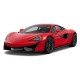 McLaren 570S 2018 McLaren 570S 2018