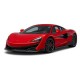 Mclaren 600LT 2021 Mclaren 600LT 2021