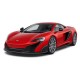 McLaren 675LT 2016 McLaren 675LT 2016