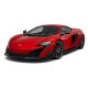 McLaren 675LT 2019 McLaren 675LT 2019