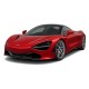 McLaren 720S 2017 McLaren 720S 2017