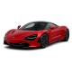 McLaren 720S 2019 McLaren 720S 2019