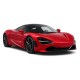 Mclaren 720S 2021 Mclaren 720S 2021