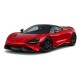 Mclaren 765LT Coupe 2021 Mclaren 765LT Coupe 2021