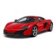 McLaren 540570600620r Two-doorCoupe 2015 McLaren 540570600620r Two-doorCoupe 2015