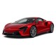 McLaren Artura 2022 McLaren Artura 2022