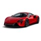 McLaren Artura Two-doorCoupe 2023 McLaren Artura Two-doorCoupe 2023