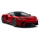 McLaren GT 2020 McLaren GT 2020