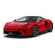 McLaren GT Two-doorCoupe 2019 McLaren GT Two-doorCoupe 2019