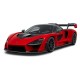 McLaren Senna 2019 McLaren Senna 2019