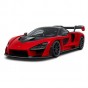 McLaren Senna 2019