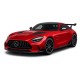 Mercedes Benz AMG GT BLSCK SERIES Coupe 2022