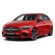 Mercedes Benz B-Class AMG 2020