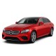 Mercedes Benz E300L 2020 Mercedes Benz E300L 2020