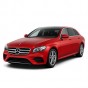 Mercedes Benz E300L 2020
