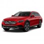 Mercedes Benz E-Class All-Terrain E450 All-Terrain Wagon 2022