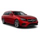Mercedes Benz E-Class AMG Line Estate 2019