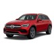 Mercedes Benz GLC L SUV 2021 Mercedes Benz GLC L SUV 2021