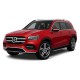 Mercedes Benz GLS SUV 2020 Mercedes Benz GLS SUV 2020
