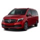 Mercedes Benz V260 2021 Mercedes Benz V260 2021