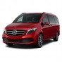 Mercedes Benz V260 2021