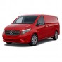 Mercedes Benz Vito 2020