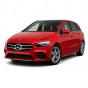 Mercedes Benz B-Class B250 2019