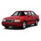 Mercedes Benz C-Class Sedan 1994 Mercedes Benz C-Class Sedan 1994