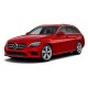 Mercedes Benz C-Class Wagon 2019 Mercedes Benz C-Class Wagon 2019