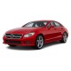 Mercedes Benz CLS Sedan 2012 Mercedes Benz CLS Sedan 2012