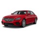 Mercedes Benz E-Class E-ClassSedan 2019 Mercedes Benz E-Class E-ClassSedan 2019