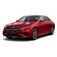 Mercedes Benz E-Class Four-doorSedan 2024 Mercedes Benz E-Class Four-doorSedan 2024